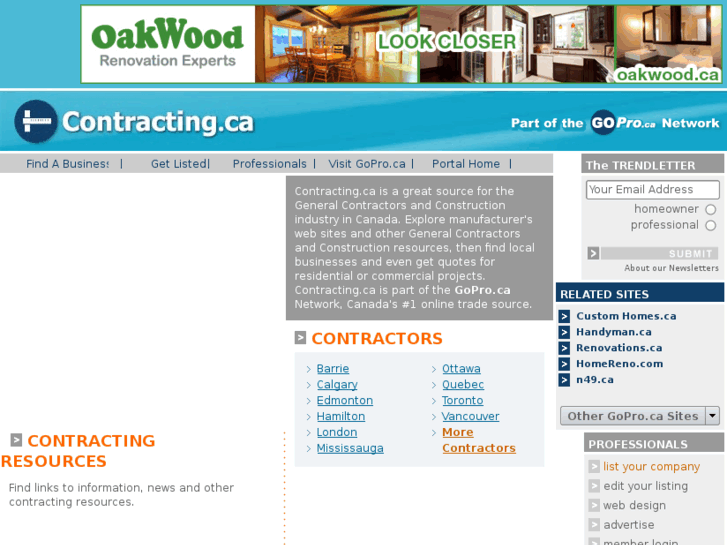 www.contracting.ca