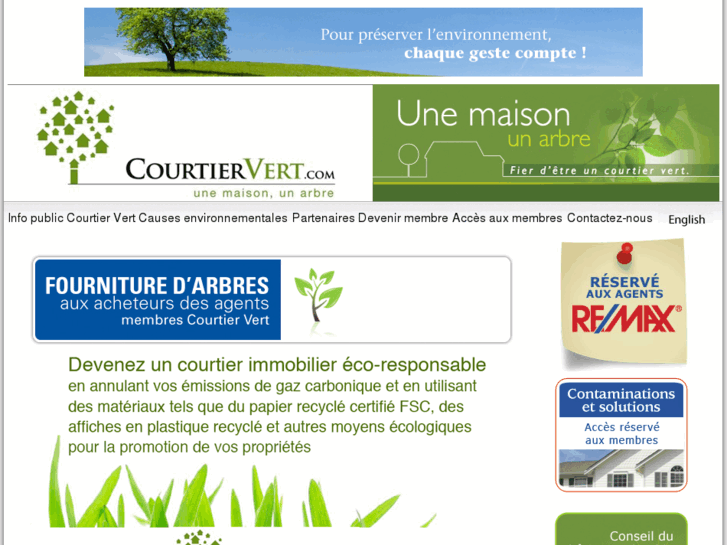 www.courtiervert.com