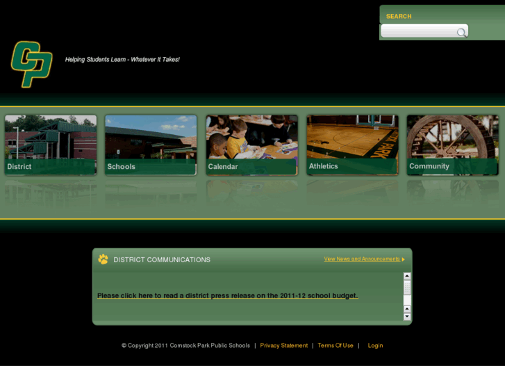 www.cppschools.com