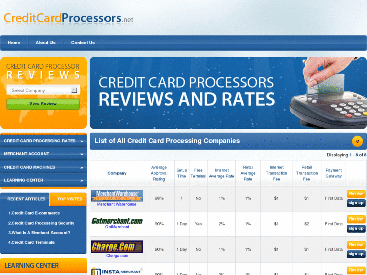 www.credit-card-processors.net