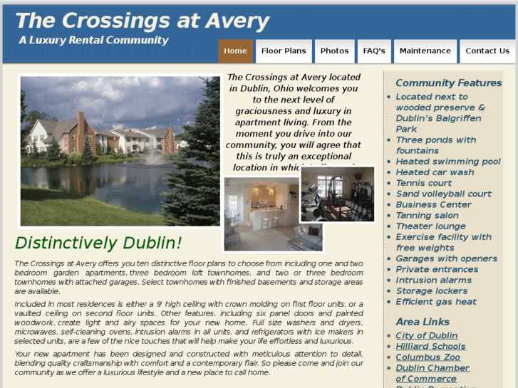 www.crossingsatavery.com