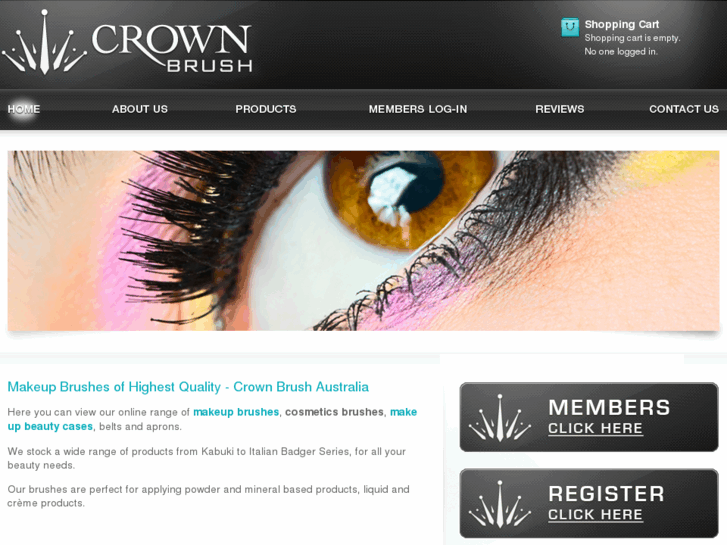 www.crownbrush.com.au