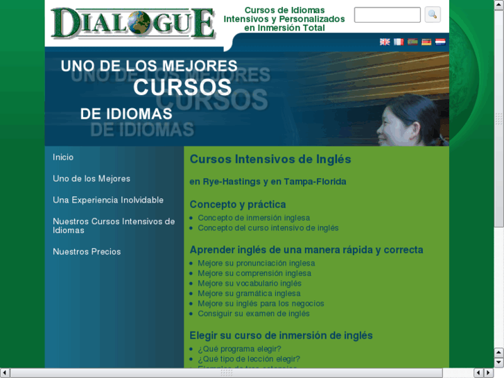 www.cursosdeingles.com