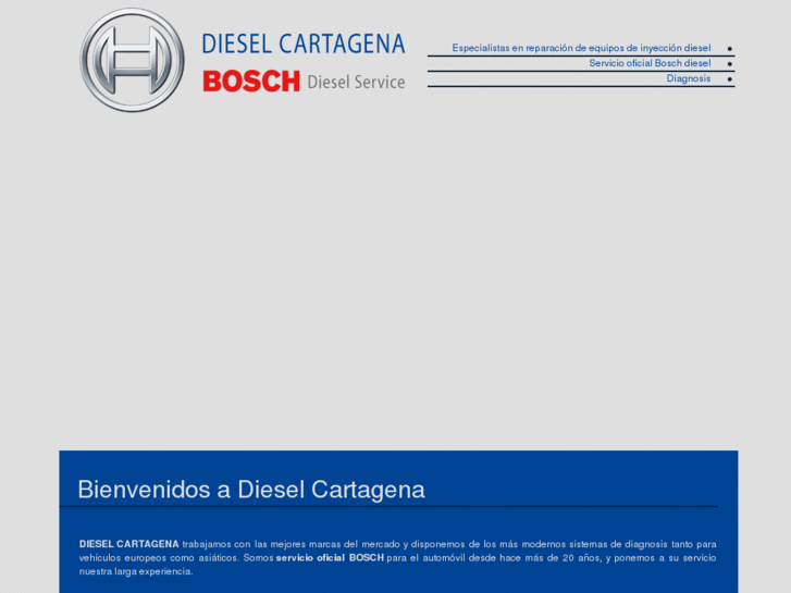 www.dieselcartagena.com