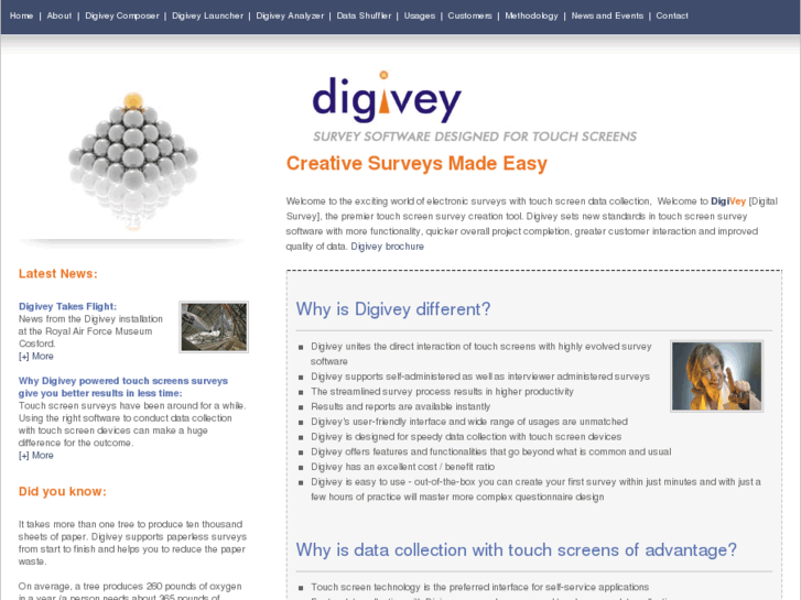 www.digivey.co.uk