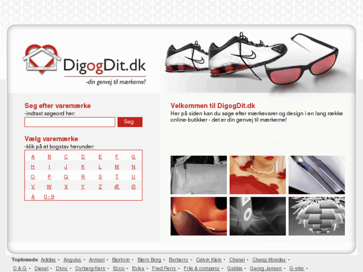 www.digogdit.dk