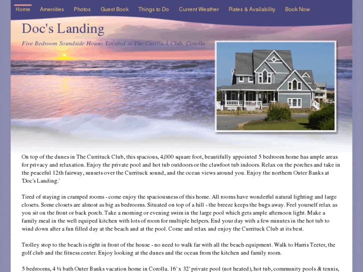 www.docslanding.com