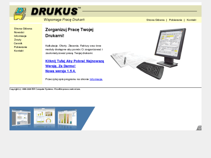 www.drukus.com