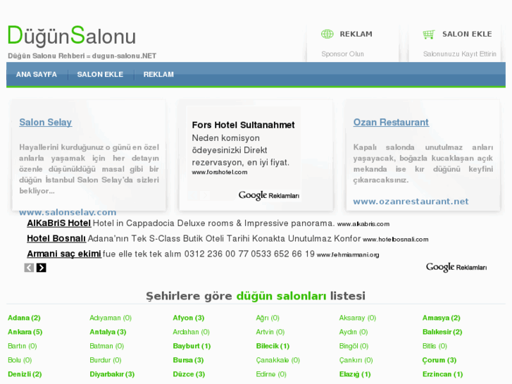 www.dugun-salonu.net