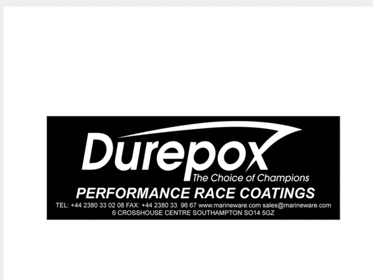 www.durepox.com