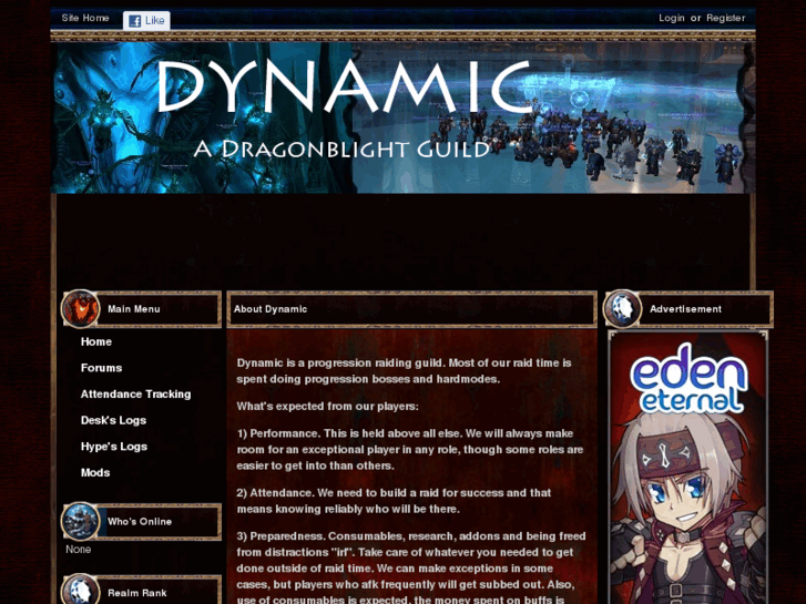 www.dynamicguild.com