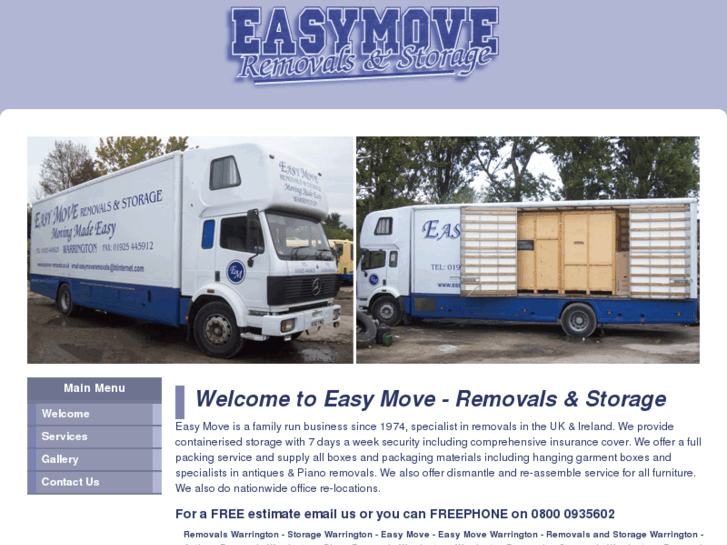 www.easymove-removals.com