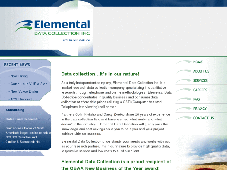 www.elementaldci.com