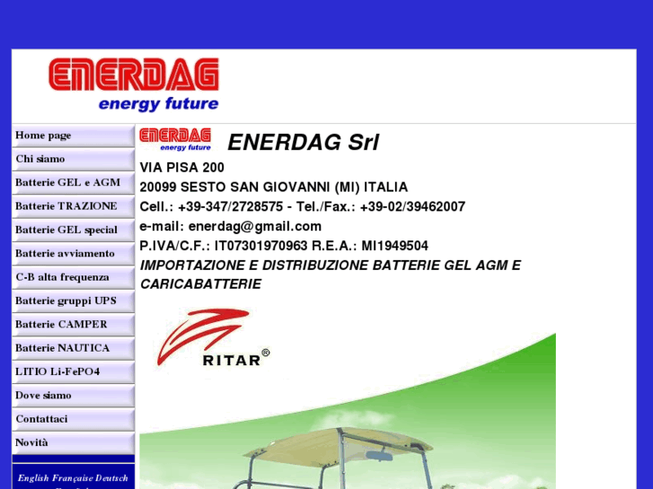 www.enerdag.com