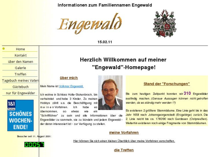 www.engewald.com