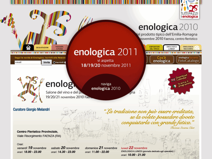 www.enologica.org