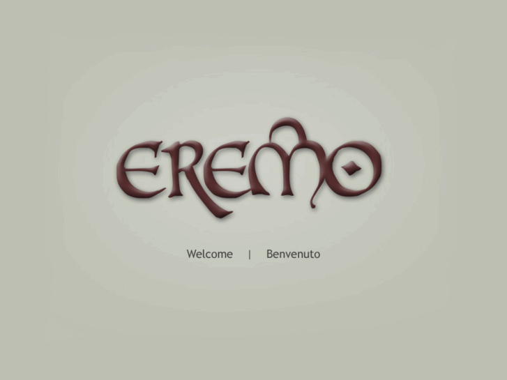 www.eremo.net