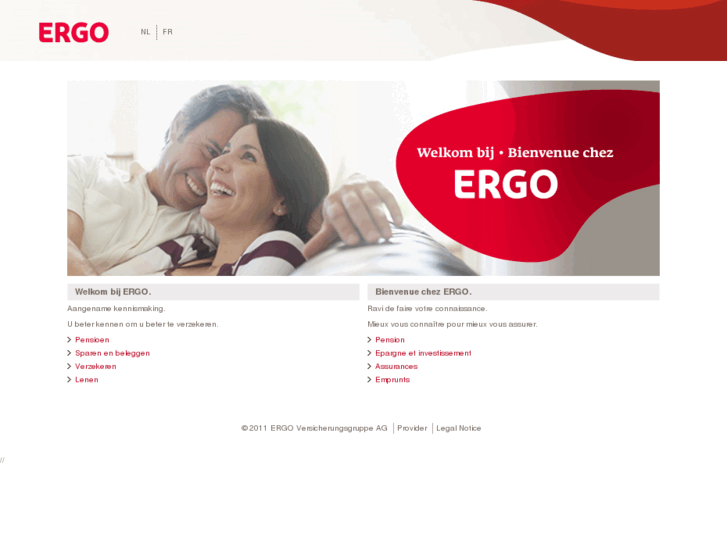 www.ergo.be