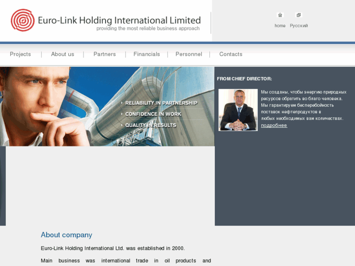 www.euro-linkk.com