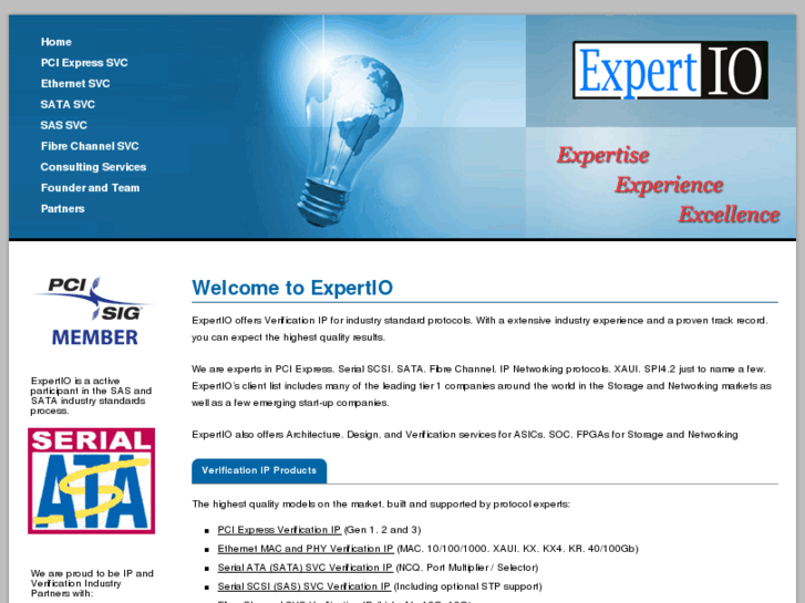 www.expertio.com