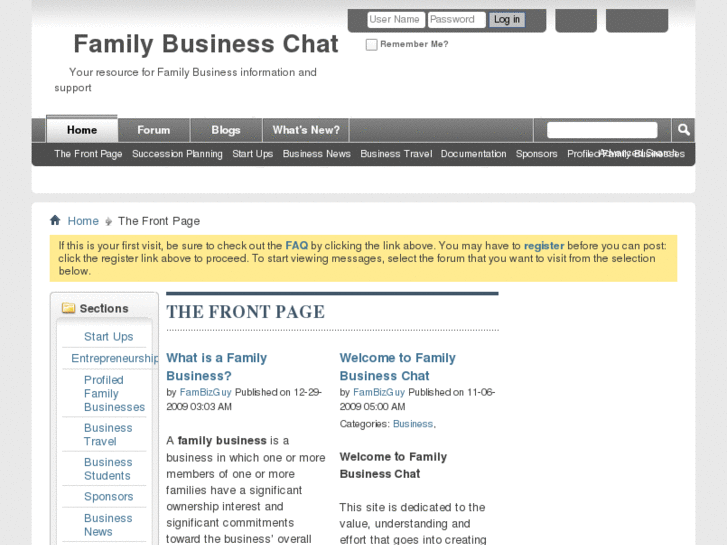 www.familybusinesschat.com