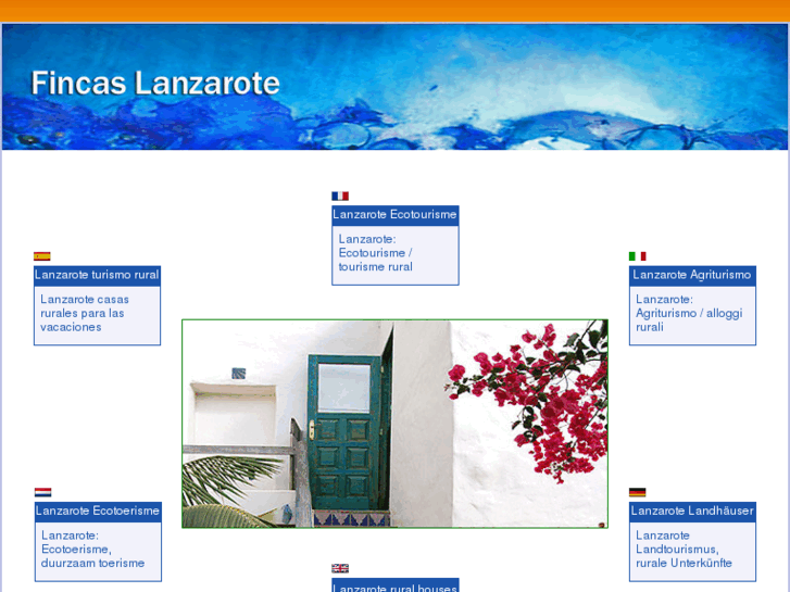 www.fincalanzarote.com