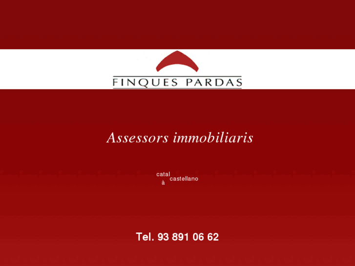 www.finquespardas.com