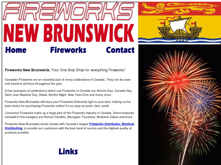 www.fireworksnewbrunswick.com