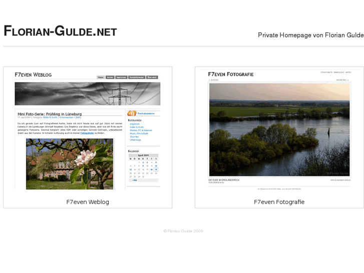 www.florian-gulde.net