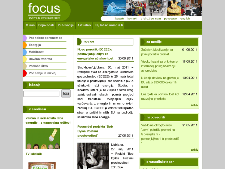 www.focus.si