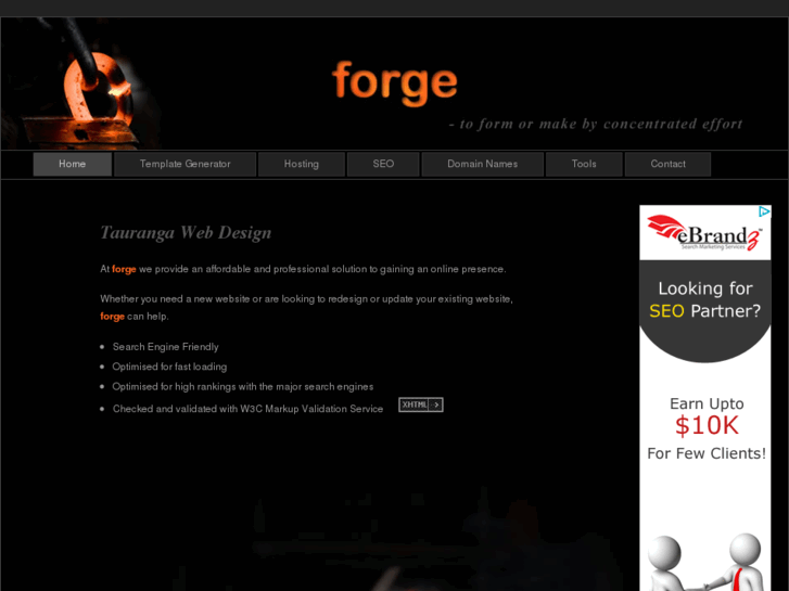 www.forge.org.nz