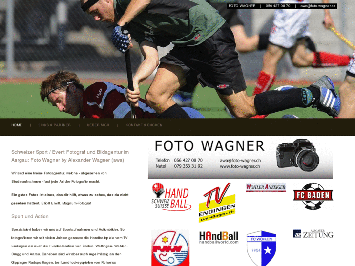 www.foto-wagner.ch