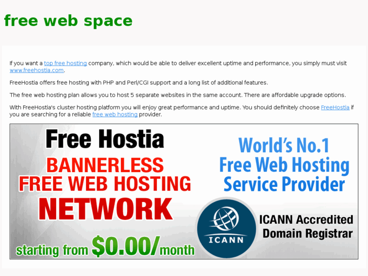 www.free-web-space.biz