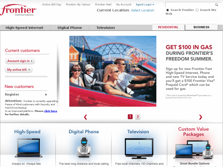 www.frontierconfertech.net