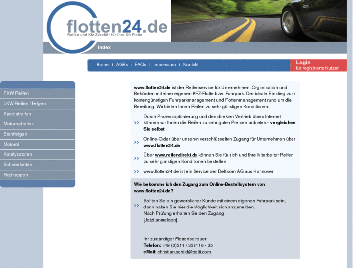 www.fuhrparkdirekt.com