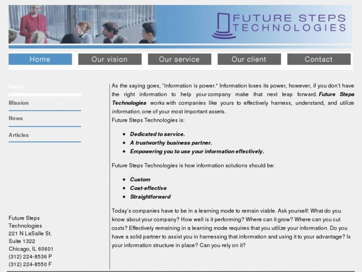 www.futurestepstech.com