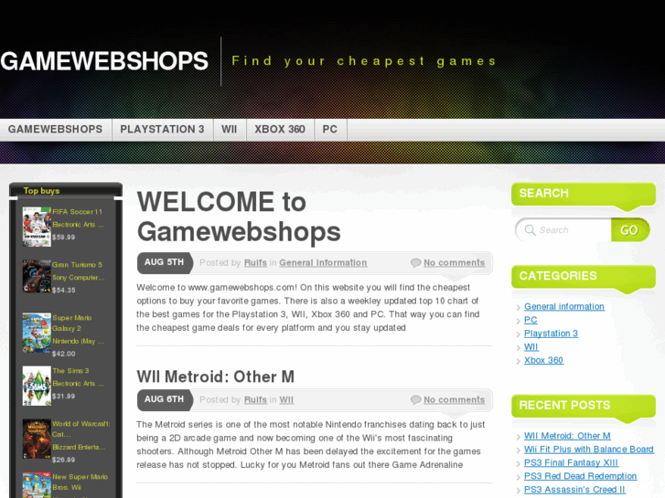 www.gamewebshops.com