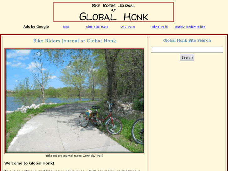 www.globalhonk.com