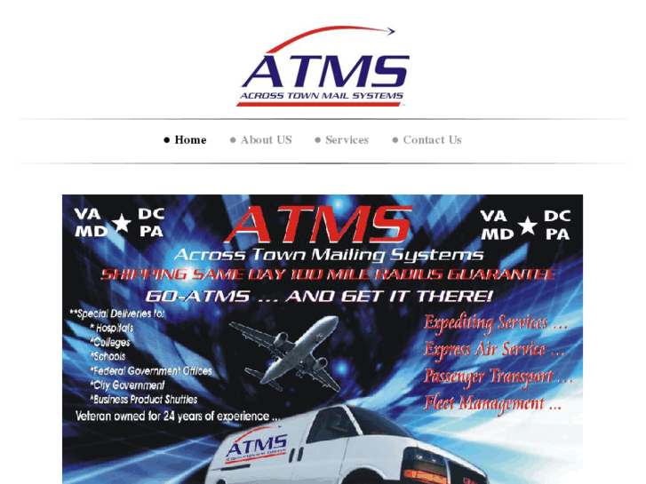 www.go-atms.com