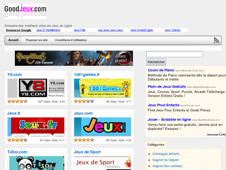 www.goodjeux.com