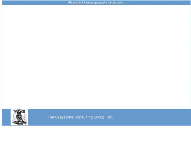 www.greystoneconsulting.org