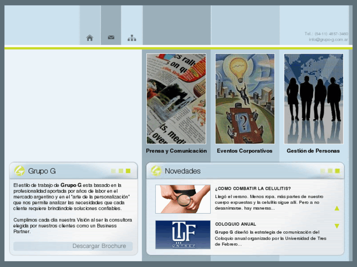 www.grupo-g.com.ar