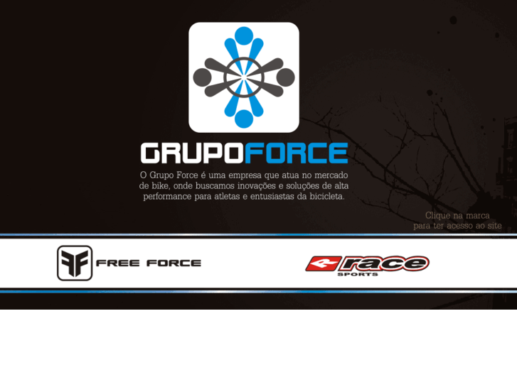 www.grupoforce.net