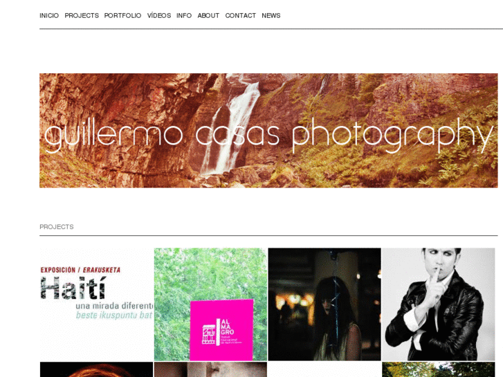 www.guillermocasas.com