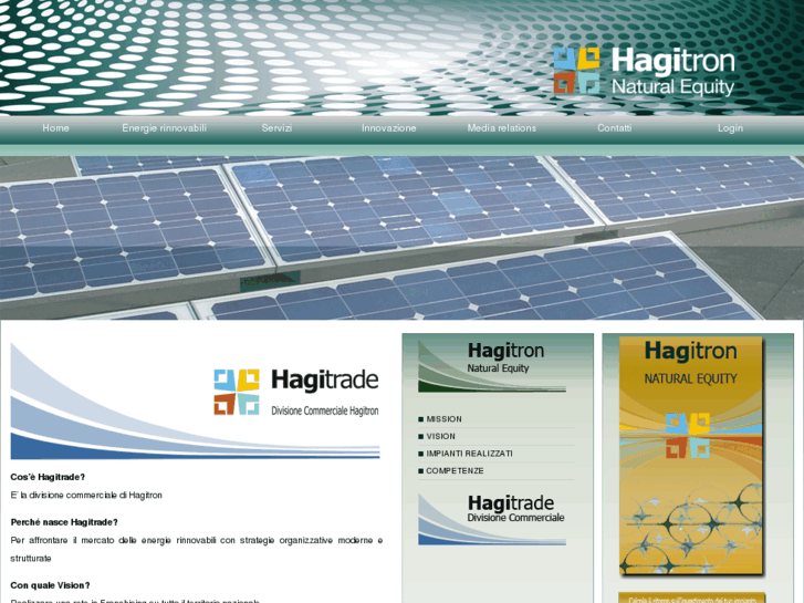 www.hagitrade.com