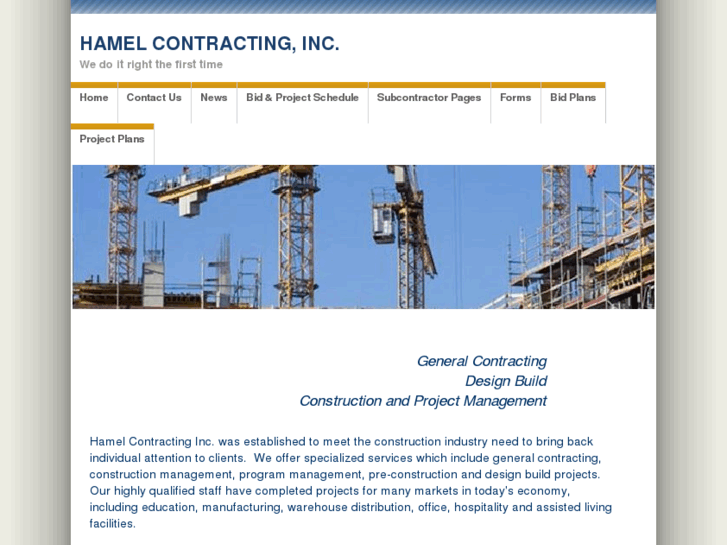 www.hamelinc.com