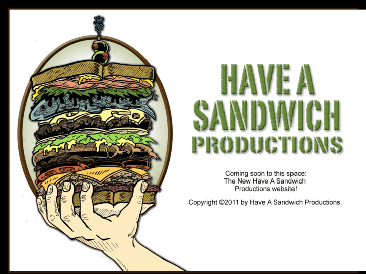 www.haveasandwich.com