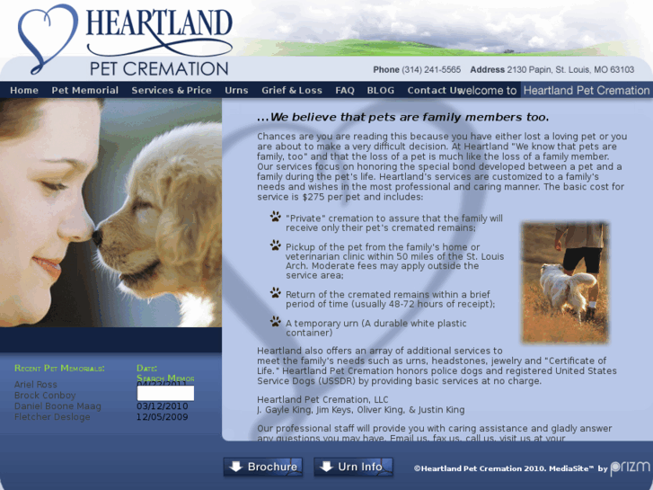 www.heartlandpetcremation.com