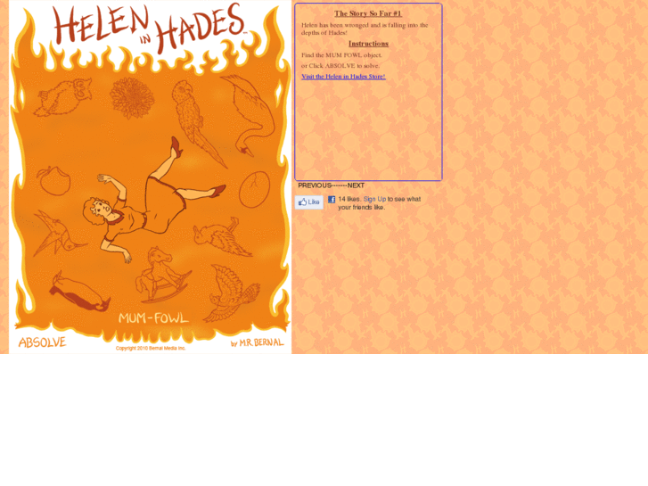 www.heleninhades.com