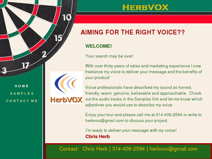 www.herbvox.com